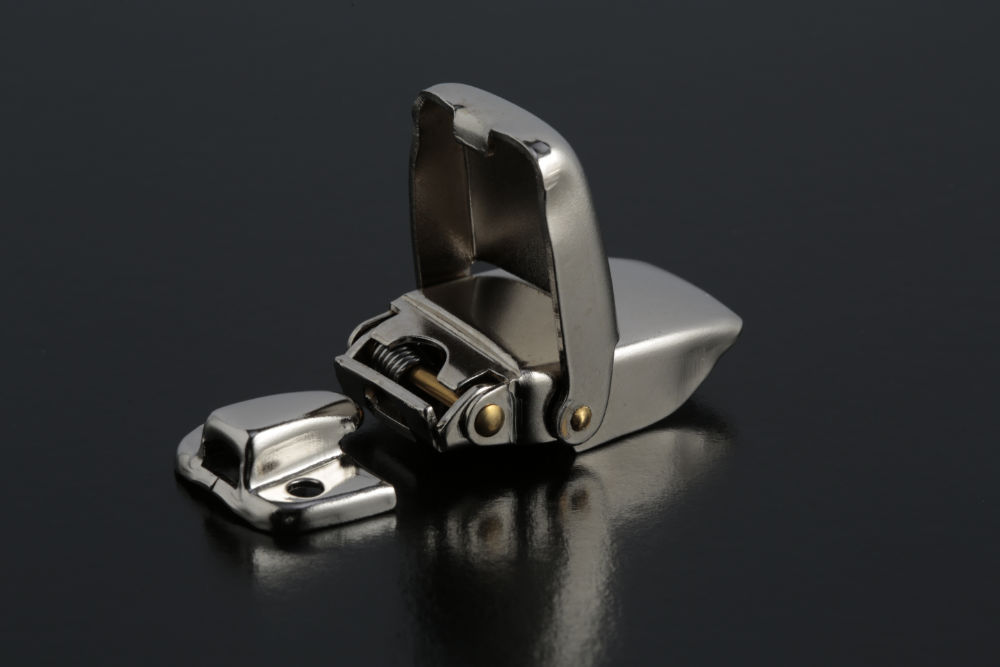 Component